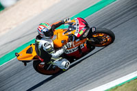 motorbikes;no-limits;october-2019;peter-wileman-photography;portimao;portugal;trackday-digital-images